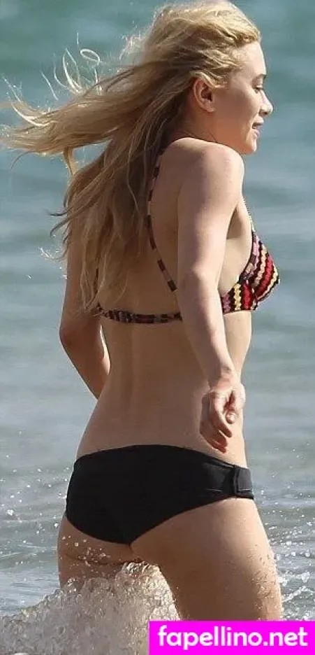 Ashley Olsen OnlyFans Thumbnail #EAaPFWtuGp