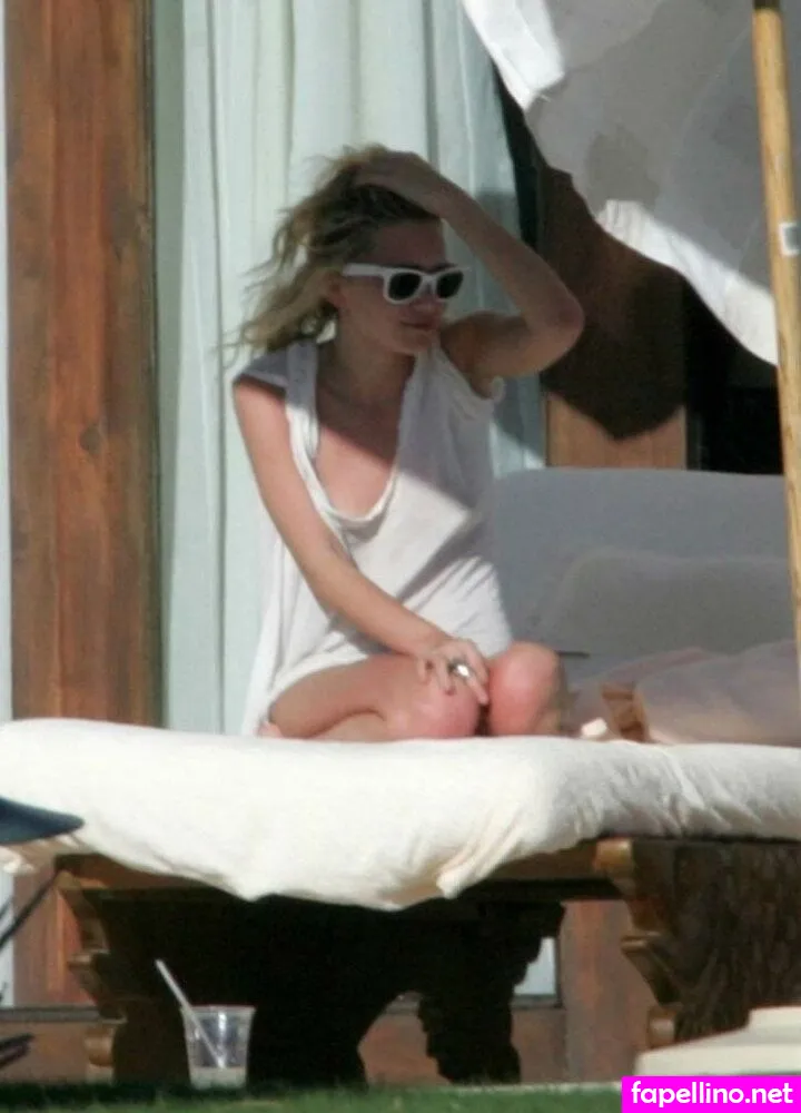 ashleigholsen, ashleyolsens Nude Leaked OnlyFans Photo #Ff0dJ7DDdx