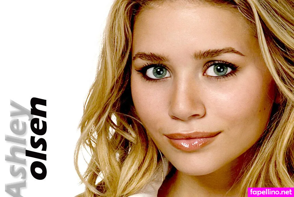 ashleigholsen, ashleyolsens Nude Leaked OnlyFans Photo #HfGGVwyR3T