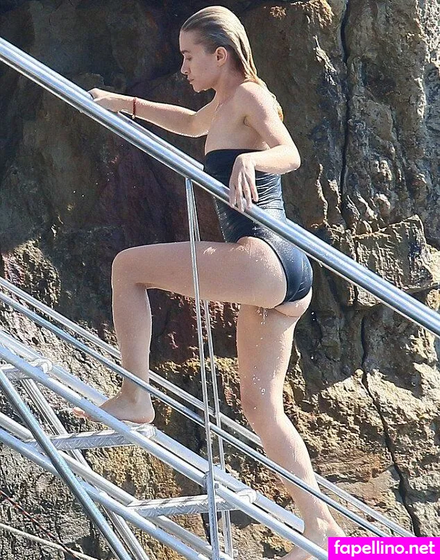 ashleigholsen, ashleyolsens Nude Leaked OnlyFans Photo #MuDJ38lMqV