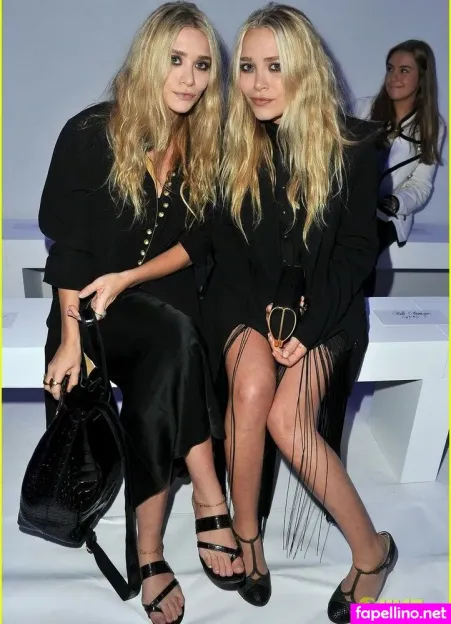 Ashley Olsen OnlyFans Thumbnail #TT1hXPp8Cs