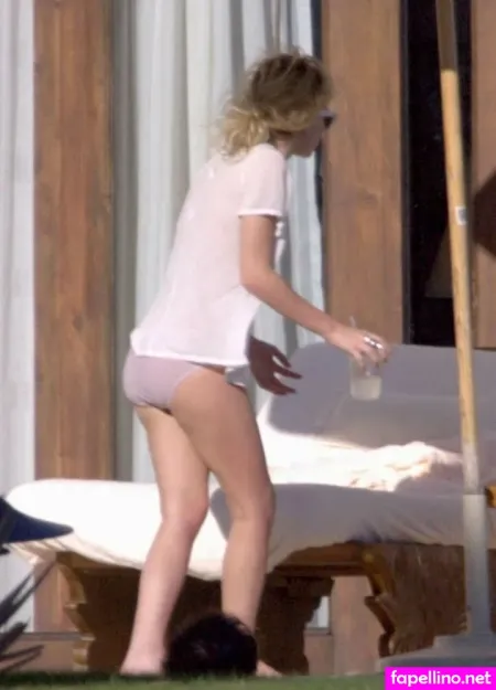 Ashley Olsen OnlyFans Thumbnail #aK0QDwaPzW