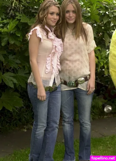 Ashley Olsen OnlyFans Thumbnail #tL9zA51cDE