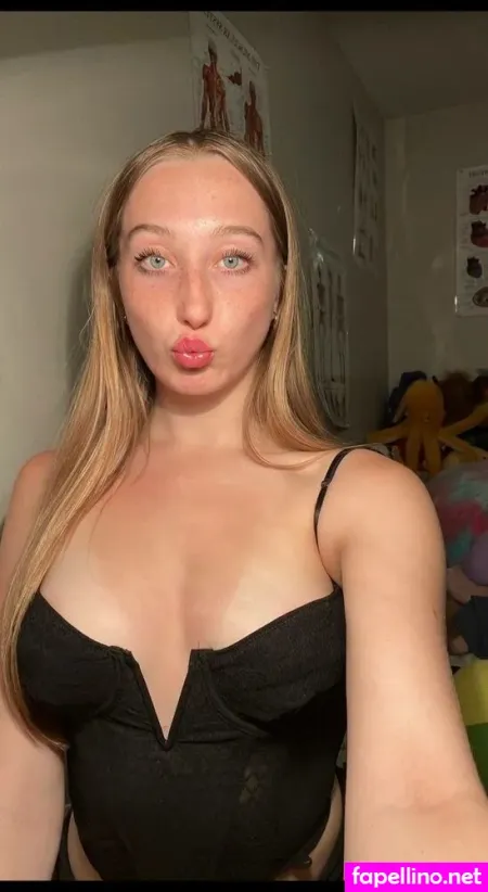 Ashley P9 OnlyFans Thumbnail #HMha7Rm225