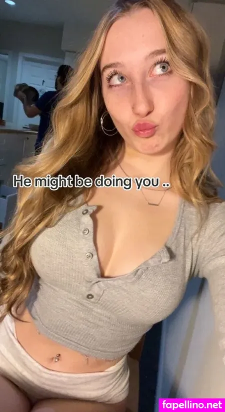 Ashley P9 OnlyFans Thumbnail #XDiwjqAcmO