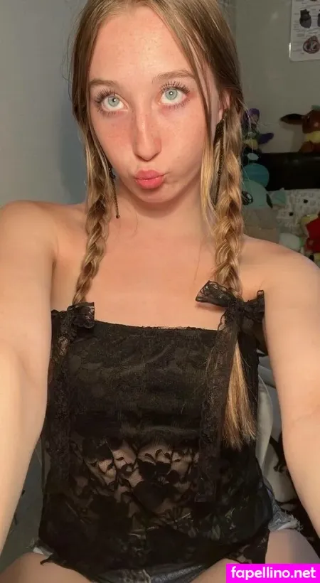 Ashley P9 OnlyFans Thumbnail #a5I6KMoc0u