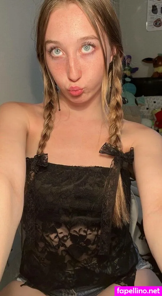 Asher, Ashley, ashersaurus, eatin_ash, strawberry_shortcakees Nude Leaked OnlyFans Photo #a5I6KMoc0u
