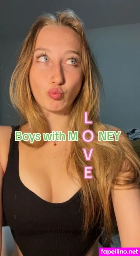 Ashley P9 OnlyFans Thumbnail #vEXdVp1ZZD