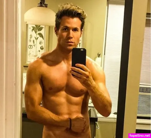 Ashley Parker OnlyFans Thumbnail #0WPM7hLHDF