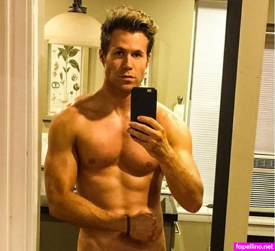 Ashley Parker Nude Leaked OnlyFans Photo #0WPM7hLHDF