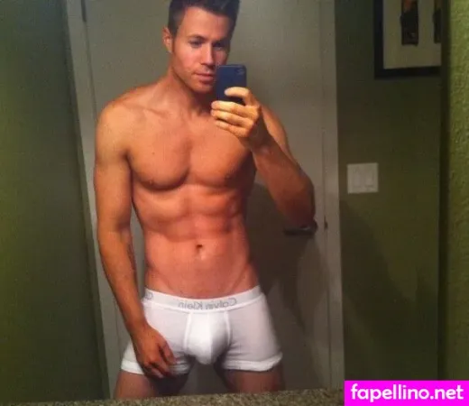 Ashley Parker OnlyFans Thumbnail #8p0tg9AtJp