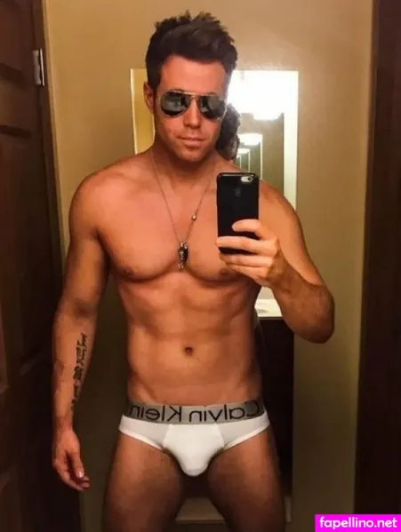 Ashley Parker OnlyFans Thumbnail #AWo1KM3ySB