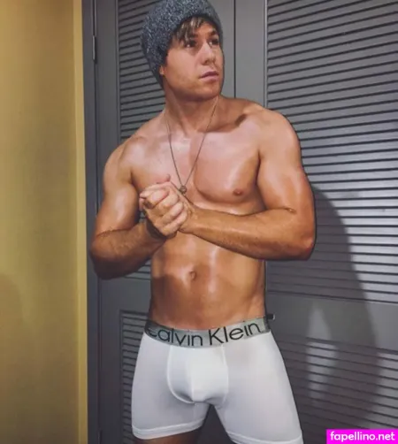 Ashley Parker OnlyFans Thumbnail #DqoBNlFMAT