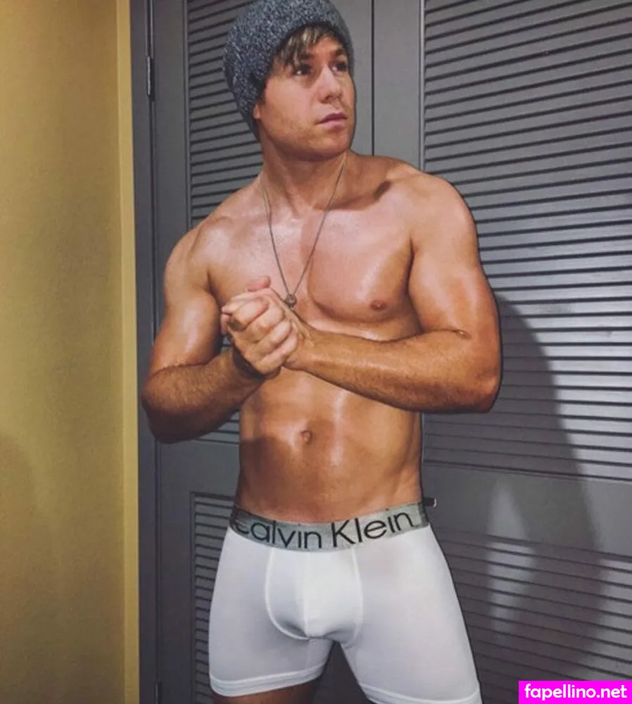 Ashley Parker Nude Leaked OnlyFans Photo #DqoBNlFMAT