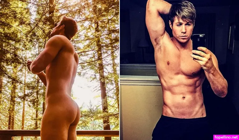 Ashley Parker OnlyFans Thumbnail #PviGG0NWaC