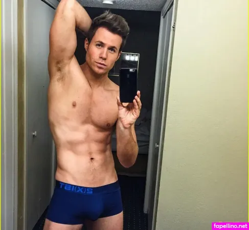 Ashley Parker OnlyFans Thumbnail #aDgls8JARd