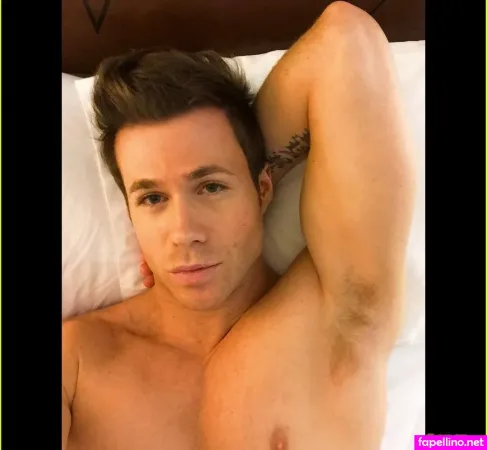 Ashley Parker OnlyFans Thumbnail #eThW3t1ugl