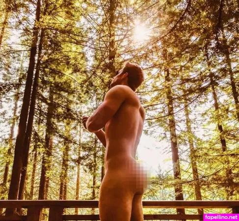 Ashley Parker OnlyFans Thumbnail #qmW5DFYsfG