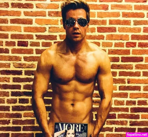 Ashley Parker Main Profile Photo