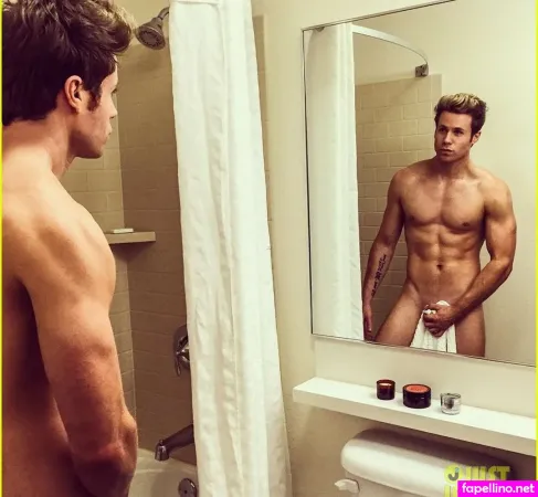 Ashley Parker OnlyFans Thumbnail #vMWEF6takB