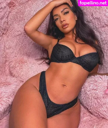 Ashley Peaches OnlyFans Thumbnail #MIz0m2kGc9