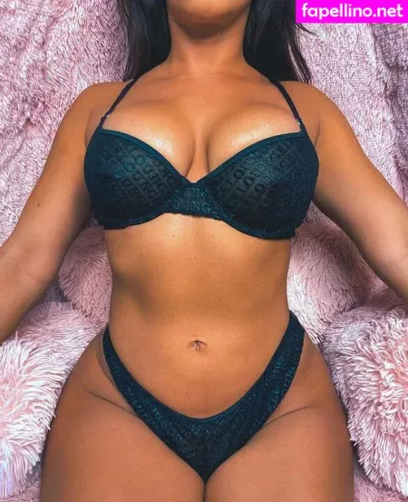 Ashley Peaches OnlyFans Thumbnail #T5yWD0KtJb