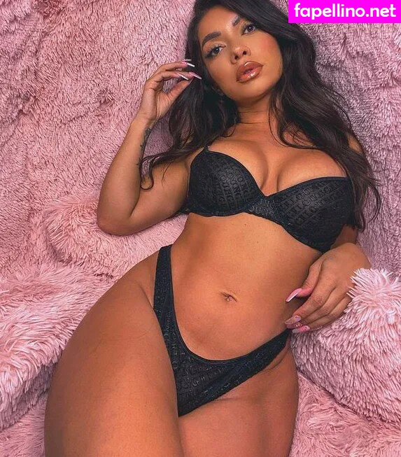 its_ashley.peaches, kisspeachesxoxo Nude Leaked OnlyFans Photo #ahQWAhlMPL