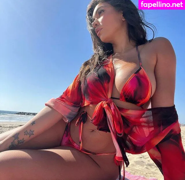 its_ashley.peaches, kisspeachesxoxo Nude Leaked OnlyFans Photo #xssuSYJFp6