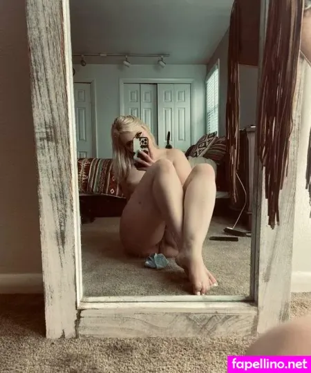 Ashley Peters OnlyFans Thumbnail #CSCqjZg9RG