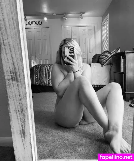 Ashley Peters OnlyFans Thumbnail #OMabVxKbuO