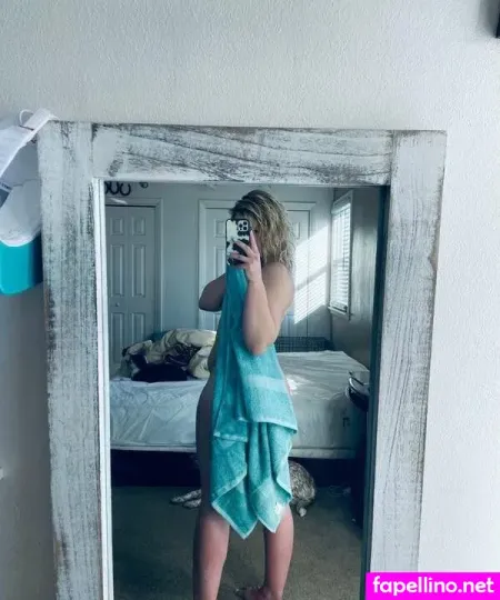 Ashley Peters OnlyFans Thumbnail #mVPBZazlVv