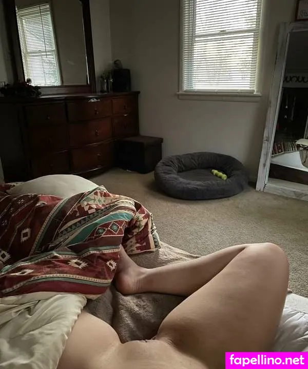 ashleymeghanpeters, ashpeters Nude Leaked OnlyFans Photo #qRRXGo5BQV