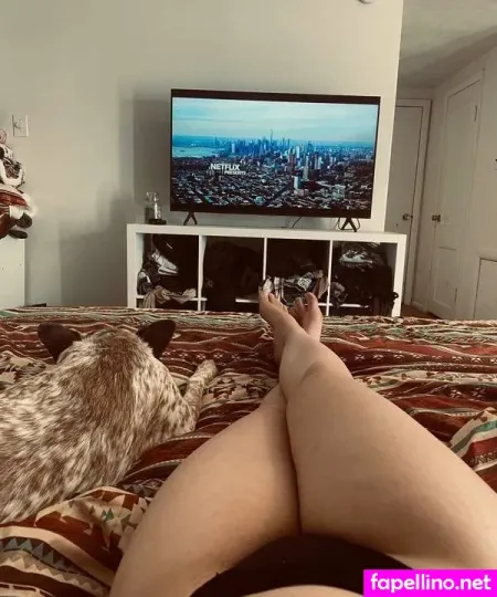 Ashley Peters OnlyFans Thumbnail #wOqgwgfHEO