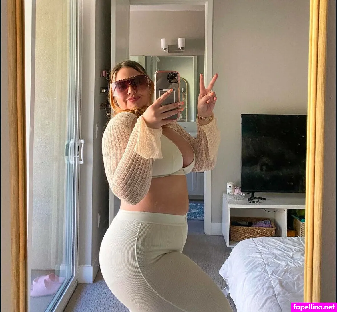 ashleysmashlaay Nude Leaked OnlyFans Photo #8ezFbPgksE