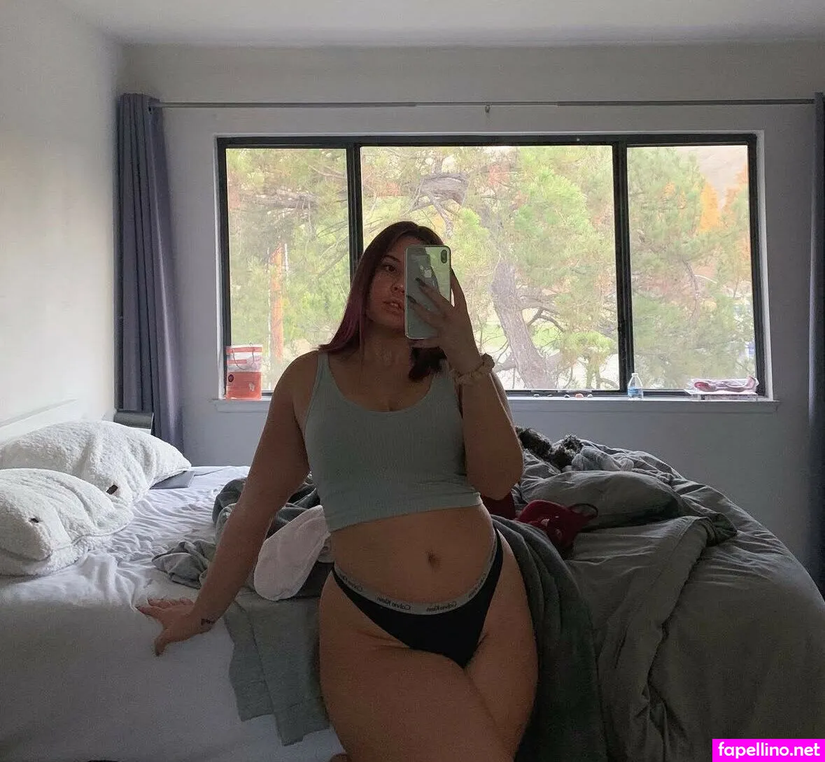 ashleysmashlaay Nude Leaked OnlyFans Photo #CJrEaOZs0j