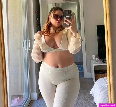 Ashley Rae Ridge OnlyFans Thumbnail #GWXPdogwYa