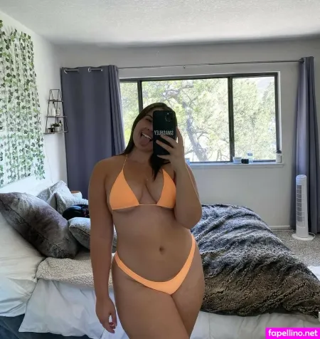 Ashley Rae Ridge OnlyFans Thumbnail #PwA9BqgxUL
