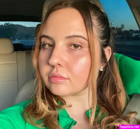 Ashley Rae Ridge OnlyFans Thumbnail #YcAYVGFk9i