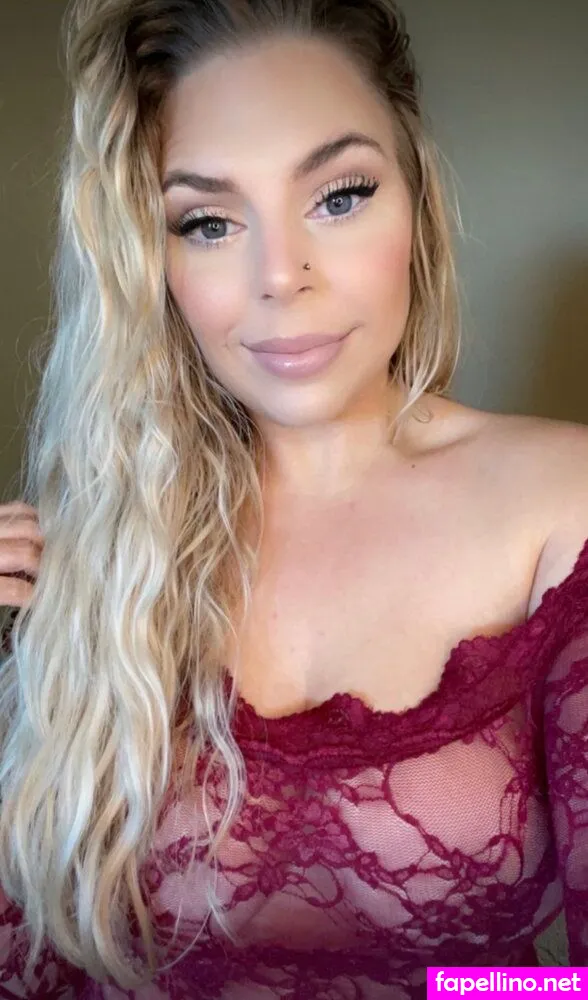 Bad_girl_rae, ashley_raexo, ashleyhodderart, https: Nude Leaked OnlyFans Photo #e4xRSYSDd2