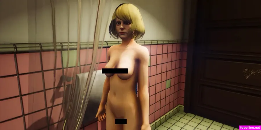 Ashley Re OnlyFans Thumbnail #4ppdiqe7qF