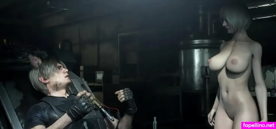 Ashley Re OnlyFans Thumbnail #H3bBfiQa2d