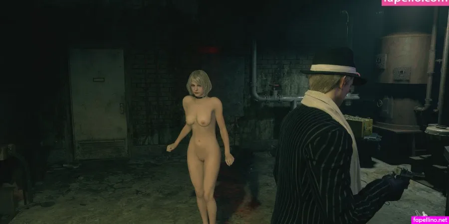 Ashley Re OnlyFans Thumbnail #HHj3NJfAAx