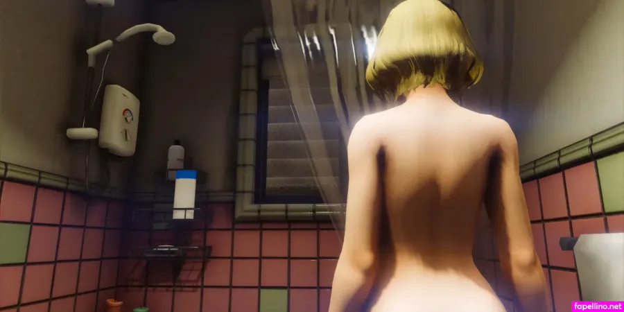 Ashley Re OnlyFans Thumbnail #odSQtWq5he