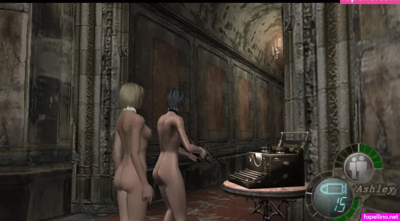 Ashley Re OnlyFans Thumbnail #y8sTjZmRu3