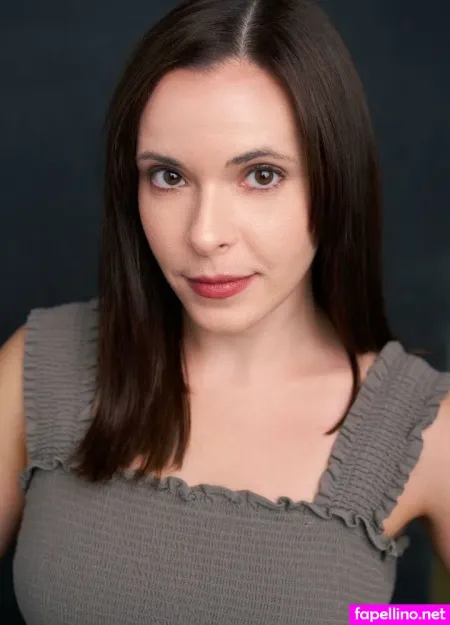 Ashley Reed OnlyFans Thumbnail #Qz4UfhesA6