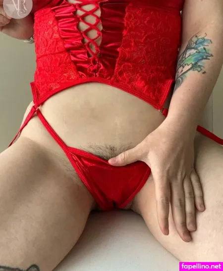 Ashley Rene 7 OnlyFans Thumbnail #PPVU041LE3