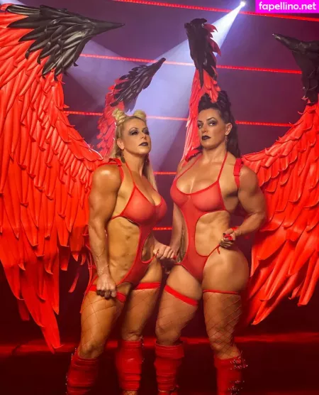 Ashley Rincon OnlyFans Thumbnail #3S7ov5mVEI