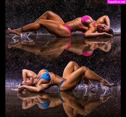 Ashley Rincon OnlyFans Thumbnail #d1cq2kzbvd