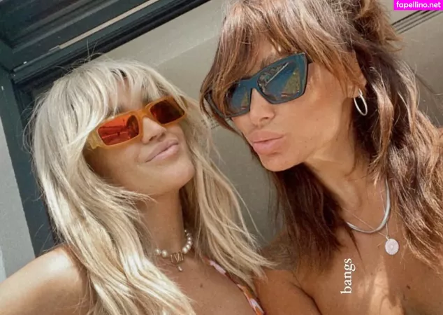 Ashley Roberts OnlyFans Thumbnail #2usQzLOBbG