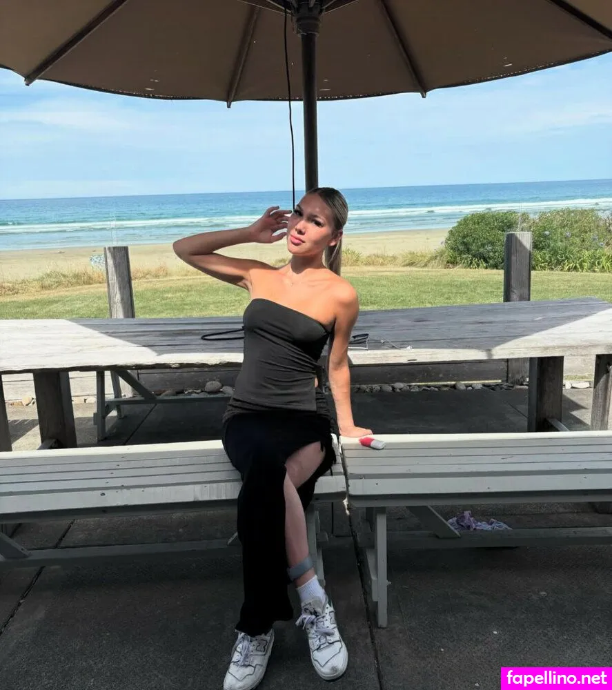 ash.ley.rose, ash.thornicroft, u460305454 Nude Leaked OnlyFans Photo #wyWljEcMTS